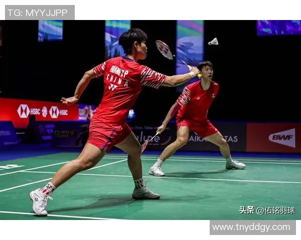 北京羽毛球队在世锦赛中的技术表现分析与未来展望