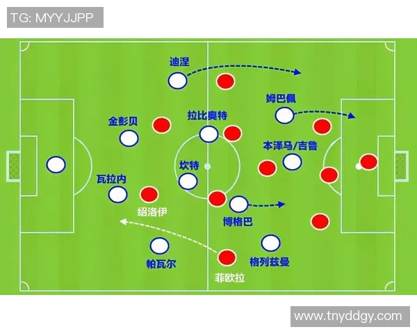 南京排球队与深圳排球队赛后复盘分析力量对比及战术探讨 南京排球队与深圳排球队赛后复盘分析力量对比及战术探讨