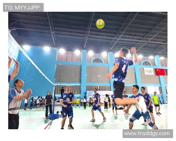 南京排球队荣登全国排球团队协作排行榜第二名展现卓越团队精神