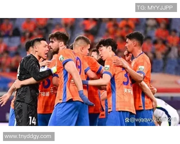 北京足球队实力引发热议球迷对球队表现的不同看法与争论 北京足球队实力引发热议球迷对球队表现的不同看法与争论