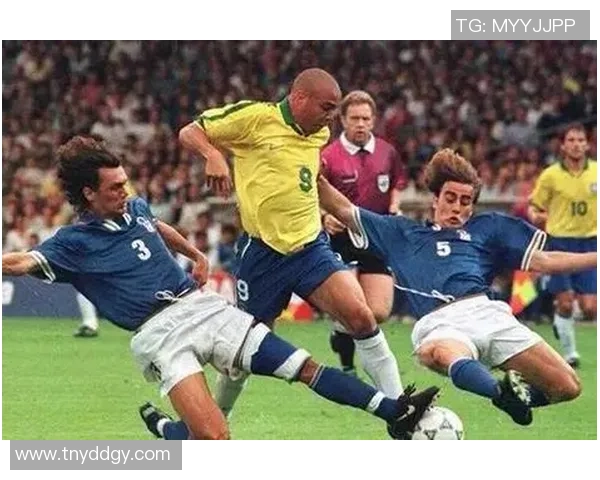 台江足球明星的传奇故事与成就揭秘你知道是谁吗