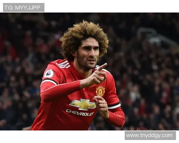 哪个足球明星即将前往韩国参加友谊赛引发球迷热议