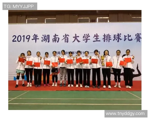 深圳排球队的崛起之路:从默默无闻到大满贯的辉煌历程 深圳排球队的崛起之路:从默默无闻到大满贯的辉煌历程