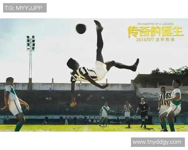 穿5号足球明星的传奇之路与场上风采的完美结合 穿5号足球明星的传奇之路与场上风采的完美结合