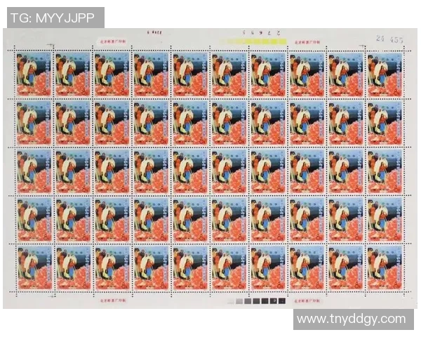 赛后分析:北京乒乓球队与南京乒乓球队个人能力对比与启示 赛后分析:北京乒乓球队与南京乒乓球队个人能力对比与启示