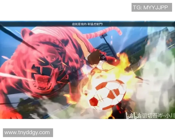 足球明星技战术解析与精彩瞬间全景展示图集 足球明星技战术解析与精彩瞬间全景展示图集