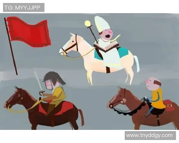 足球明星背影卡通形象创意绘画展现与个性化风格的完美结合 足球明星背影卡通形象创意绘画展现与个性化风格的完美结合