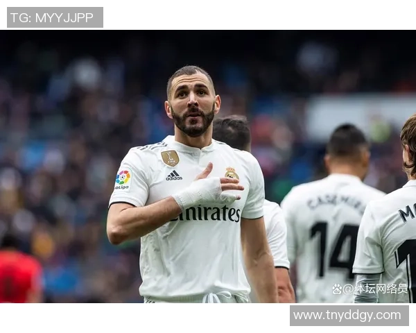 足球明星的外号揭秘:你知道他们背后的故事吗 足球明星的外号揭秘:你知道他们背后的故事吗