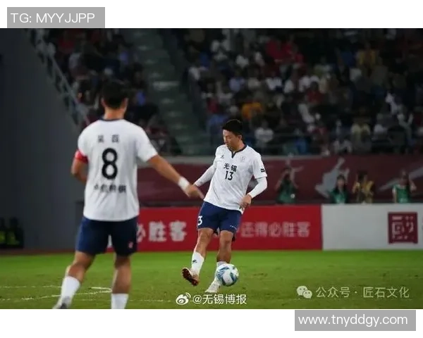 香港足球明星队在枣庄的精彩表现与足球文化的深度交流 香港足球明星队在枣庄的精彩表现与足球文化的深度交流