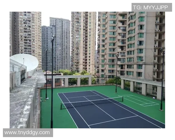 重庆网球队运营新模式探讨与发展前景分析 重庆网球队运营新模式探讨与发展前景分析