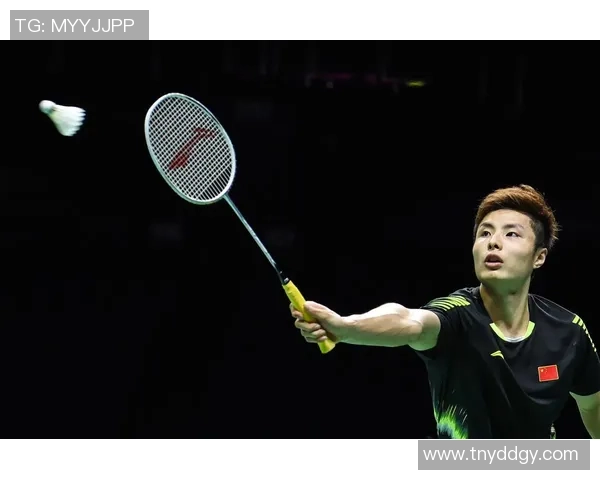 南京羽毛球队在最新羽毛球灵活性排名中荣登榜首引领风骚