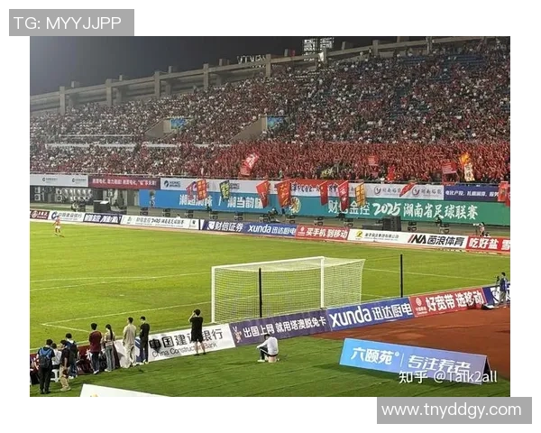 尽享免费足球明星盛宴与球迷互动的精彩活动与福利