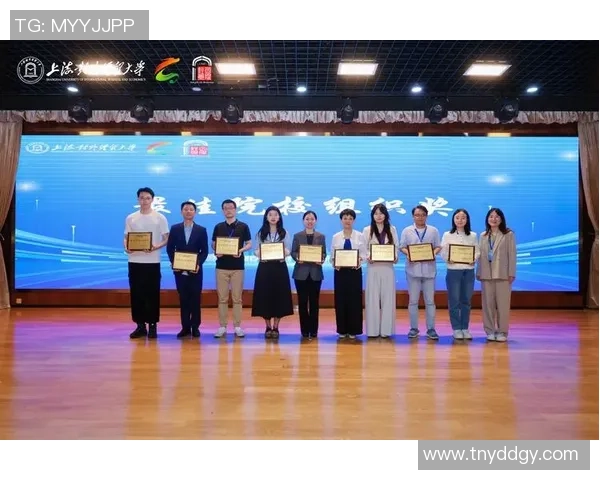 杭州排球队在精英赛中的实力展现与未来发展潜力分析