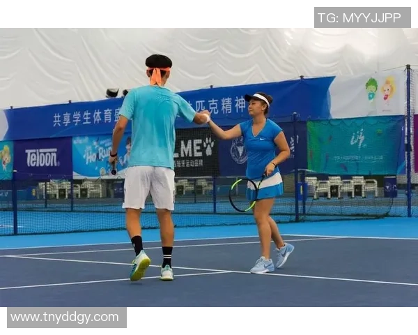 赛后分析：广州网球队与西安网球队技术对决的精彩回顾与启示