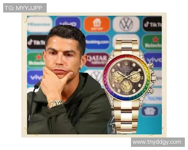 足球明星代言传奇背后的故事与商业价值探秘