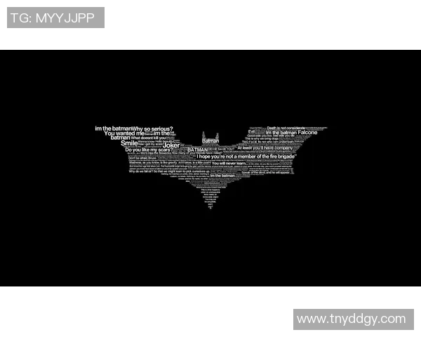 足球明星背景板拍照技巧与创意分享让你的照片更具魅力与个性