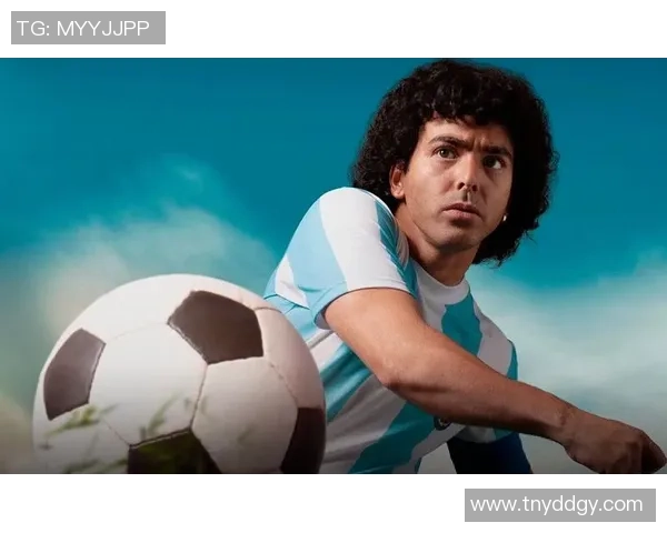 追逐梦想的绿茵传奇我的理想足球明星之路