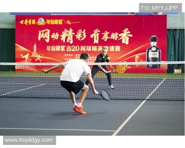 南京网球队个人能力排名创新高引发广泛关注与讨论