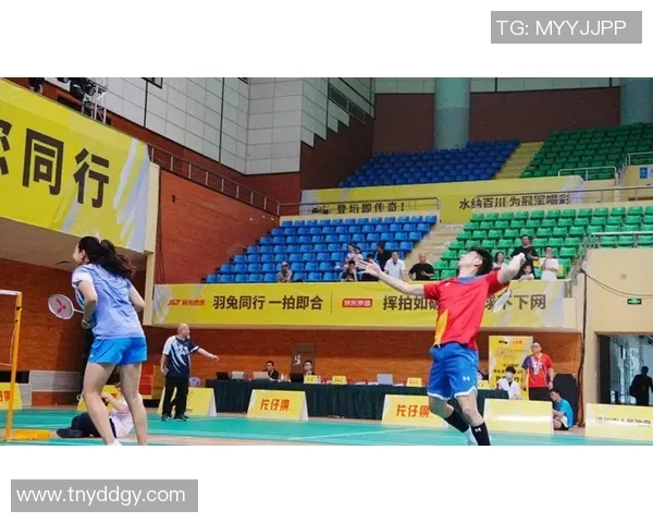 杭州羽毛球队在大师赛中的节奏表现分析与点评 杭州羽毛球队在大师赛中的节奏表现分析与点评