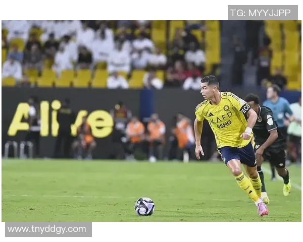 沙特联赛吸引足球明星加盟的背后故事与未来展望