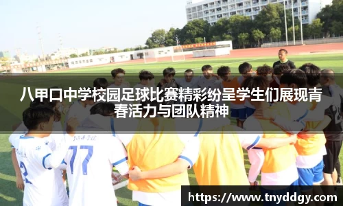 威廉希尔williamhill官方网站