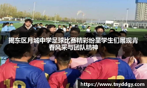 威廉希尔williamhill官方网站