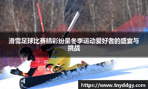 威廉希尔williamhill官方网站