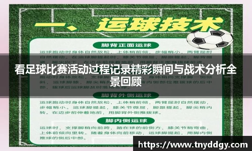 williamhill体育