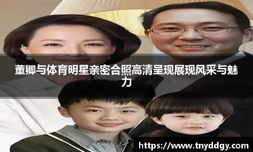 williamhill威廉希尔
