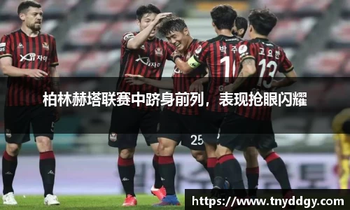 威廉希尔williamhill官方网站