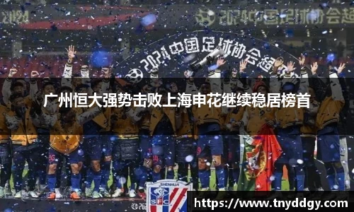 威廉希尔williamhill官方网站