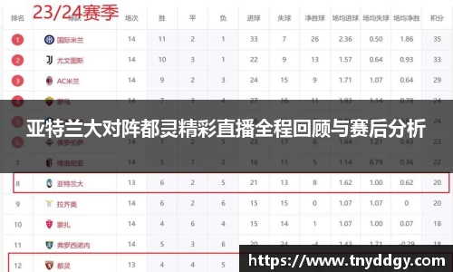williamhill威廉希尔