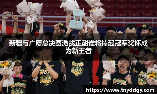 威廉希尔williamhill官方网站