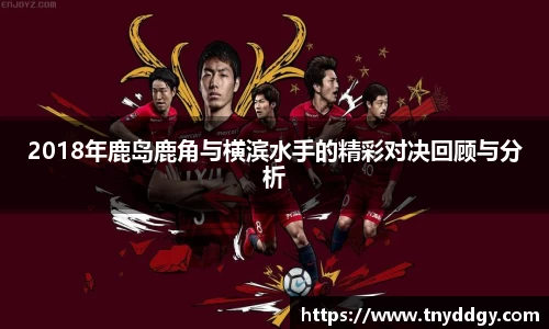 williamhill威廉希尔