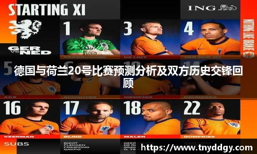 williamhill体育