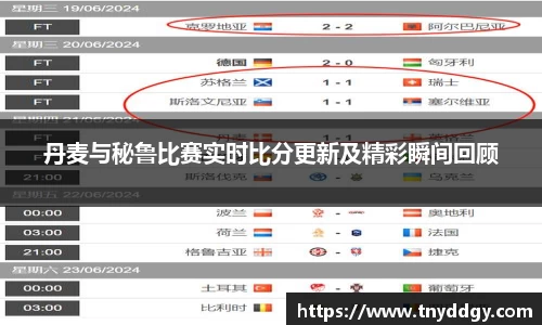 威廉希尔williamhill官方网站