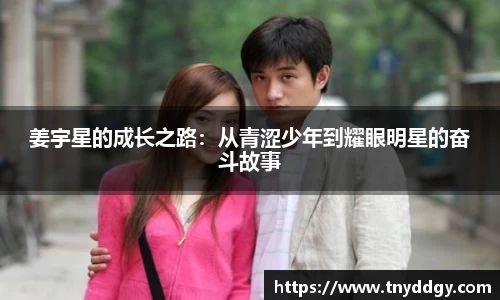 威廉希尔williamhill官方网站