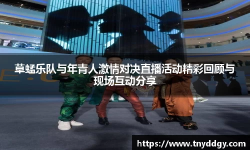 williamhill威廉希尔