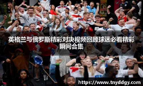 威廉希尔williamhill官方网站