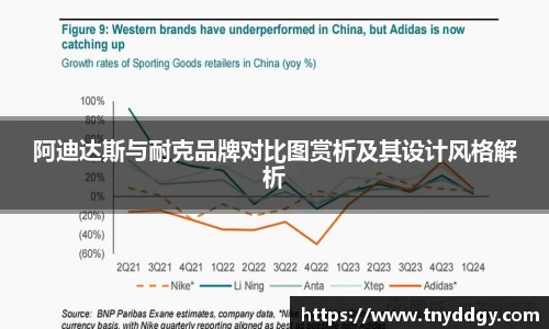 威廉希尔williamhill官方网站