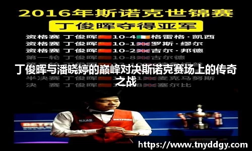 williamhill威廉希尔