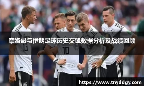 威廉希尔williamhill官方网站