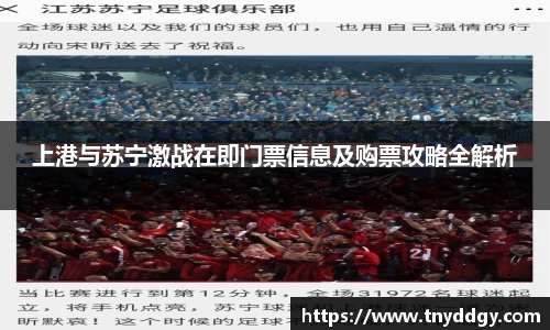 williamhill威廉希尔