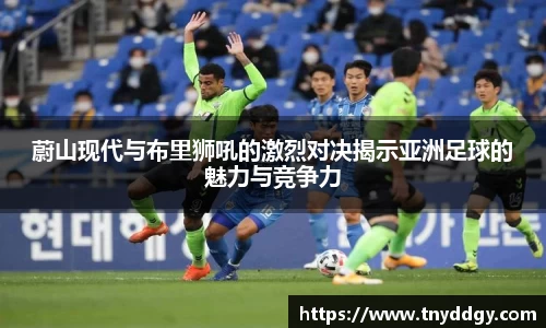 williamhill威廉希尔