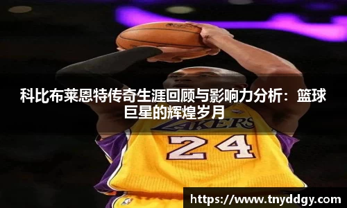 威廉希尔williamhill官方网站