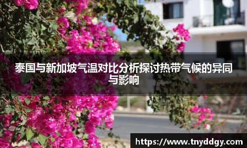 威廉希尔体育