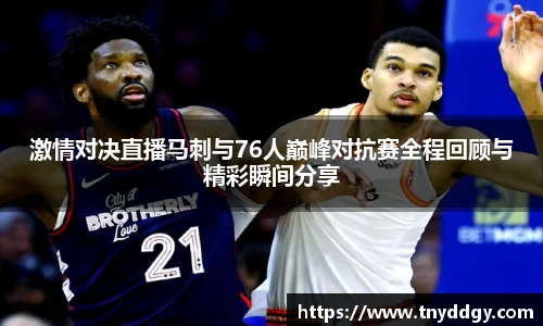 威廉希尔williamhill官方网站