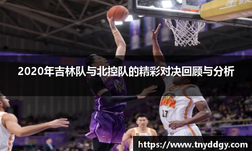 威廉希尔williamhill官方网站