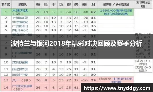 williamhill威廉希尔