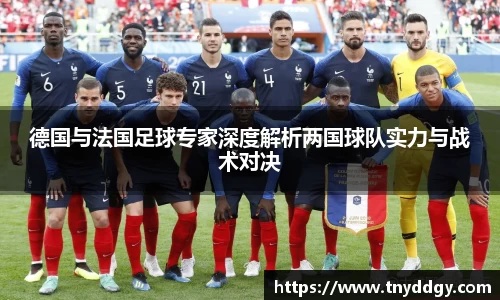 威廉希尔williamhill官方网站